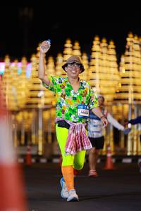 BIB: 
                            <button type="button" onclick="openModal(23500045)" class="btn btn-primary btn-sm float-right btn-popup" data-toggle="modal" data-target=".modal-high-quality">
                        <i class="fas fa-shopping-cart"></i> Add to Cart
                    </button>
                                            <button type="button" onclick="isThisMe(23500045, true)" class="btn btn-success btn-sm float-right btn-popup btn-isme hidden" data-toggle="tooltip" data-placement="bottom" title="นี่คือรูปของคุณใช่ไหม คลิกที่นี่เพื่อเอาเข้าอัลบั้ม">
                        <i class="fas fa-plus"></i> Add to album
                    </button>
                    <button type="button" onclick="isThisMe(23500045, false)" class="btn btn-warning btn-sm float-right btn-popup btn-isnotme hidden">
                        <i class="fas fa-ban"></i> Remove from album
                    </button>